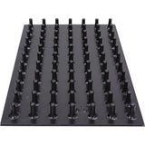 Lifting Plate for Quickpot 77