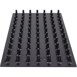 Aushebeplatte für Quickpot 77