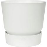 elho greenville Pot Rond 30 cm