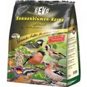 Gevo Sončnična semena, oluščena - 2,50 kg
