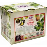 Gevo Kulki łojowe z owadami