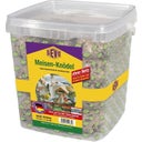 Gevo Maščobne kroglice, vedro - 2,70 kg