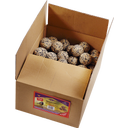 Gevo Meisenknödel - 9 kg