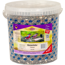 Mangime Premium per Cince, Secchio