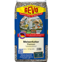 Gevo Mezenvoer Premium