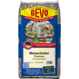 Gevo Mezenvoer Premium
