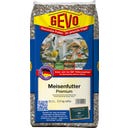 Gevo Premium Suet Balls