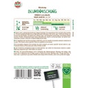 Blumenmischung SPERLI's 1001-Nacht