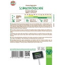 Sperli Schmuckkörbchen Sensation Mischung