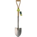 Ladies' Groundbreaker Spade