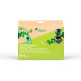 Andermatt Biogarten Szőlőv&eacute;dő tasak