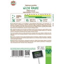 Wilde Rauke SPERLI's Rucola