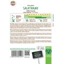 Salatrauke SPERLI's Speedy