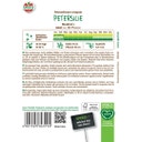 Sperli Petersilie Moskrul 2