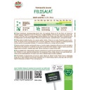 Sperli Feldsalat Elan