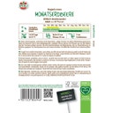 Monatserdbeere SPERLI's Bowlenzauber