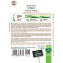 Sperli Spinat Monnopa