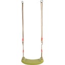 Small Foot Schaukel Himmelsstürmer - 1 Stk.