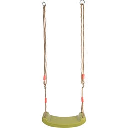 Small Foot Schaukel Himmelsstürmer - 1 Stk.