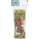 Small Foot Schaukel Himmelsstürmer - 1 Stk.