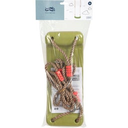 Small Foot Schaukel Himmelsstürmer - 1 Stk.