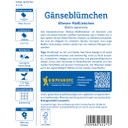 Kiepenkerl Marjetica 