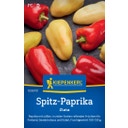 Spitz-Paprika Zlata