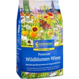 Kiepenkerl Profi-Line Premium Wildblumen-Wiese
