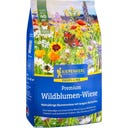 Kiepenkerl Profi-Line Premium Wildblumen-Wiese - 250 g