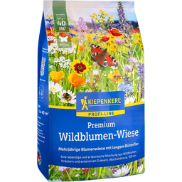 Profi-Line Premium - łąka dzikich kwiatów - 250 g