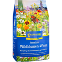 Kiepenkerl Profi-Line Premium Wildblumen-Wiese - 250 g