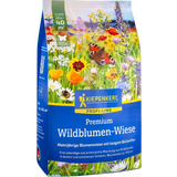 Kiepenkerl Profi-Line Premium Wildblumen-Wiese