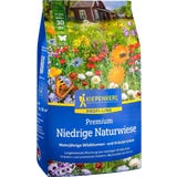 Profi-Line Premium - naturalna, niska łąka