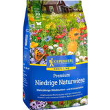 Kiepenkerl Profi-Line Premium Niedrige Naturwiese