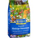 Kiepenkerl Profi-Line Premium Lage Natuurweide - 250 g