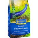 Kiepenkerl Profi-Line Premium Nachsaatrasen - 250 g