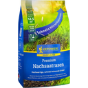 Kiepenkerl Profi-Line Premium - Prato per Trasemina - 250 g