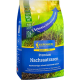 Kiepenkerl Profi-Line Premium - Prato per Trasemina