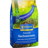 Profi-Line Premium - trawnik do podsiania