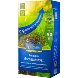 Kiepenkerl Profi-Line Premium Overseeding Lawn - 1 kg