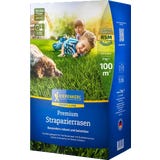 Kiepenkerl C&eacute;sped resistente Profi-Line Premium