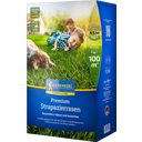 Kiepenkerl Premium trpežna trata - 2 kg