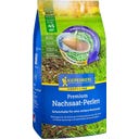 Pérolas de Ressemeadura Premium Profi-Line, 1,40 kg