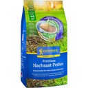 Kiepenkerl Profi-Line Premium Nachsaatperlen - 1,40 kg