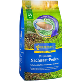 Kiepenkerl Profi-Line Premium Nachsaatperlen