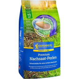 Kiepenkerl Profi-Line Premium Nachsaatperlen - 1,40 kg
