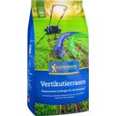 Kiepenkerl Verticuteermix - 1 Verpakking