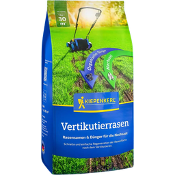 Mieszanka do wertykulacji Kiepenkerl - 1 opak.