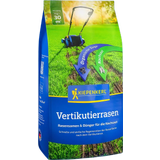 Mieszanka do wertykulacji Kiepenkerl