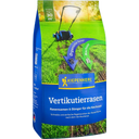 Kiepenkerl Vertikutiermix - 1 Pkg